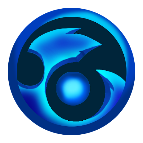 暴雪出品游戏一览