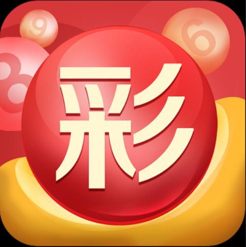 菲娱国际娱乐登录地址